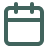 Schedule icon